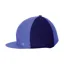 Hy Sport Active Hat Silk - Regal Blue